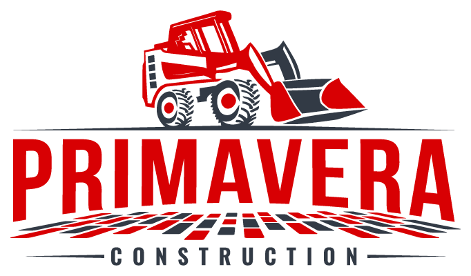 Primavera Construction